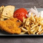 ΠΙΤΣΑΡΙΑ-ΨΗΤΟΠΩΛΕΙΟ-ΚΑΒΑΛΑ-FAMILY-PIZZA-GRILL
