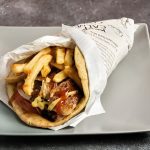 ΠΙΤΣΑΡΙΑ-ΨΗΤΟΠΩΛΕΙΟ-ΚΑΒΑΛΑ-FAMILY-PIZZA-GRILL