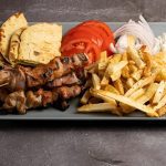 ΠΙΤΣΑΡΙΑ-ΨΗΤΟΠΩΛΕΙΟ-ΚΑΒΑΛΑ-FAMILY-PIZZA-GRILL