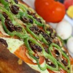 ΠΙΤΣΑΡΙΑ-ΨΗΤΟΠΩΛΕΙΟ-ΚΑΒΑΛΑ-FAMILY-PIZZA-GRILL