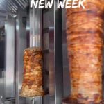 ΠΙΤΣΑΡΙΑ-ΨΗΤΟΠΩΛΕΙΟ-ΚΑΒΑΛΑ-FAMILY-PIZZA-GRILL