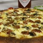 ΠΙΤΣΑΡΙΑ-ΨΗΤΟΠΩΛΕΙΟ-ΚΑΒΑΛΑ-FAMILY-PIZZA-GRILL