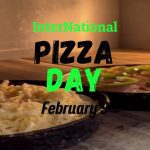 ΠΙΤΣΑΡΙΑ-ΨΗΤΟΠΩΛΕΙΟ-ΚΑΒΑΛΑ-FAMILY-PIZZA-GRILL