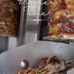 ΠΙΤΣΑΡΙΑ-ΨΗΤΟΠΩΛΕΙΟ-ΚΑΒΑΛΑ-FAMILY-PIZZA-GRILL