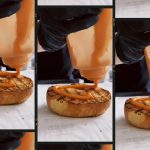 ΠΙΤΣΑΡΙΑ-ΨΗΤΟΠΩΛΕΙΟ-ΚΑΒΑΛΑ-FAMILY-PIZZA-GRILL