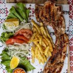 ΨΗΤΟΠΩΛΕΙΟ-ΕΥΟΣΜΟΣ-ΘΕΣΣΑΛΟΝΙΚΗΣ-ΟΙ-ΒΛΑΧΟΙ