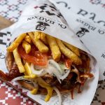 ΨΗΤΟΠΩΛΕΙΟ-ΕΥΟΣΜΟΣ-ΘΕΣΣΑΛΟΝΙΚΗΣ-ΟΙ-ΒΛΑΧΟΙ