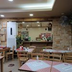 ΨΗΤΟΠΩΛΕΙΟ-ΕΥΟΣΜΟΣ-ΘΕΣΣΑΛΟΝΙΚΗΣ-ΟΙ-ΒΛΑΧΟΙ