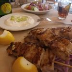 ΨΗΤΟΠΩΛΕΙΟ-ΣΕΡΡΕΣ-ΟΙ-ΙΣΤΟΡΙΕΣ-ΤΟΥ-ΑΝΤΩΝΗ