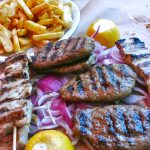 ΨΗΤΟΠΩΛΕΙΟ-ΣΕΡΡΕΣ-ΟΙ-ΙΣΤΟΡΙΕΣ-ΤΟΥ-ΑΝΤΩΝΗ