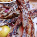 ΨΗΤΟΠΩΛΕΙΟ-ΣΕΡΡΕΣ-ΟΙ-ΙΣΤΟΡΙΕΣ-ΤΟΥ-ΑΝΤΩΝΗ