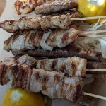 ΨΗΤΟΠΩΛΕΙΟ-ΣΕΡΡΕΣ-ΟΙ-ΙΣΤΟΡΙΕΣ-ΤΟΥ-ΑΝΤΩΝΗ