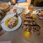 ΨΗΤΟΠΩΛΕΙΟ-ΣΕΡΡΕΣ-ΟΙ-ΙΣΤΟΡΙΕΣ-ΤΟΥ-ΑΝΤΩΝΗ