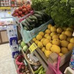 ΣΟΥΠΕΡ-ΜΑΡΚΕΤ-ΦΛΩΡΙΝΑ-ΕΛΛΗΝΙΚΗ-ΔΙΑΤΡΟΦΗ-ΑΚΡΙΤΙΔΗΣ