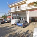 ΣΥΝΕΡΓΕΙΟ-ΑΥΤΟΚΙΝΗΤΩΝ-ΑΓΡΙΝΙΟ-ΠΡΙΟΒΟΛΟΣ-SERVICE