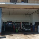 ΣΥΝΕΡΓΕΙΟ-ΑΥΤΟΚΙΝΗΤΩΝ-ΑΓΡΙΝΙΟ-ΠΡΙΟΒΟΛΟΣ-SERVICE