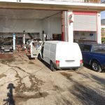 ΣΥΝΕΡΓΕΙΟ-ΑΥΤΟΚΙΝΗΤΩΝ-ΑΓΡΙΝΙΟ-ΠΡΙΟΒΟΛΟΣ-SERVICE