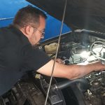 ΣΥΝΕΡΓΕΙΟ-ΑΥΤΟΚΙΝΗΤΩΝ-ΑΓΡΙΝΙΟ-ΠΡΙΟΒΟΛΟΣ-SERVICE