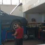 ΣΥΝΕΡΓΕΙΟ-ΑΥΤΟΚΙΝΗΤΩΝ-ΑΓΡΙΝΙΟ-ΠΡΙΟΒΟΛΟΣ-SERVICE