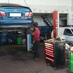 ΣΥΝΕΡΓΕΙΟ-ΑΥΤΟΚΙΝΗΤΩΝ-ΑΓΡΙΝΙΟ-ΠΡΙΟΒΟΛΟΣ-SERVICE
