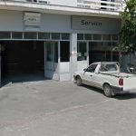 ΣΥΝΕΡΓΕΙΟ-ΑΥΤΟΚΙΝΗΤΩΝ-ΟΡΕΣΤΙΑΔΑ-ΕΛΜΑΖΟΥΔΗΣ