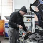 ΣΥΝΕΡΓΕΙΟ-ΑΥΤΟΚΙΝΗΤΩΝ-ΟΡΕΣΤΙΑΔΑ-ΕΛΜΑΖΟΥΔΗΣ