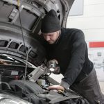 ΣΥΝΕΡΓΕΙΟ-ΑΥΤΟΚΙΝΗΤΩΝ-ΣΕΡΡΕΣ-ΠΑΠΑΕΥΣΤΡΑΤΙΟΥ