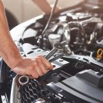 ΣΥΝΕΡΓΕΙΟ-ΑΥΤΟΚΙΝΗΤΩΝ-ΣΕΡΡΕΣ-ΠΑΠΑΕΥΣΤΡΑΤΙΟΥ