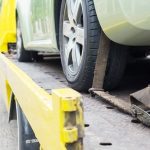 ΣΥΝΕΡΓΕΙΟ-ΑΥΤΟΚΙΝΗΤΩΝ-ΣΙΦΝΟΣ-ΦΛΟΥΔΗΣ-ΘΕΟΛΟΓΟΣ