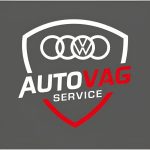 ΣΥΝΕΡΓΕΙΟ-ΑΥΤΟΚΙΝΗΤΩΝ-ΤΡΙΚΑΛΑ-AUTO-VAG-SERVICE