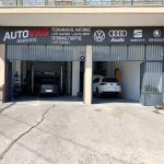 ΣΥΝΕΡΓΕΙΟ-ΑΥΤΟΚΙΝΗΤΩΝ-ΤΡΙΚΑΛΑ-AUTO-VAG-SERVICE