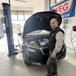 ΣΥΝΕΡΓΕΙΟ-ΑΥΤΟΚΙΝΗΤΩΝ-ΤΡΙΚΑΛΑ-AUTO-VAG-SERVICE