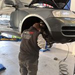 ΣΥΝΕΡΓΕΙΟ-ΑΥΤΟΚΙΝΗΤΩΝ-ΤΡΙΚΑΛΑ-AUTO-VAG-SERVICE