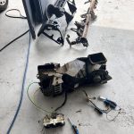 ΣΥΝΕΡΓΕΙΟ-ΑΥΤΟΚΙΝΗΤΩΝ-ΤΡΙΚΑΛΑ-AUTO-VAG-SERVICE