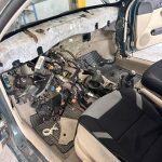 ΣΥΝΕΡΓΕΙΟ-ΑΥΤΟΚΙΝΗΤΩΝ-ΤΡΙΚΑΛΑ-AUTO-VAG-SERVICE
