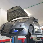 ΣΥΝΕΡΓΕΙΟ-ΑΥΤΟΚΙΝΗΤΩΝ-ΤΡΙΚΛΙΝΟ-ΚΕΡΚΥΡΑ-MEXAS-AUTOPORT