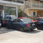 ΣΥΝΕΡΓΕΙΟ-ΑΥΤΟΚΙΝΗΤΩΝ-ΤΡΙΚΛΙΝΟ-ΚΕΡΚΥΡΑ-MEXAS-AUTOPORT