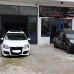 ΣΥΝΕΡΓΕΙΟ-ΑΥΤΟΚΙΝΗΤΩΝ-ΤΡΙΚΛΙΝΟ-ΚΕΡΚΥΡΑ-MEXAS-AUTOPORT