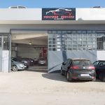 ΣΥΝΕΡΓΕΙΟ-ΑΥΤΟΚΙΝΗΤΩΝ-ΒΟΛΟΣ-ΒΟΝΤΖΟΣ-ΘΕΟΔΟΣΙΟΣ