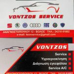 ΣΥΝΕΡΓΕΙΟ-ΑΥΤΟΚΙΝΗΤΩΝ-ΒΟΛΟΣ-ΒΟΝΤΖΟΣ-ΘΕΟΔΟΣΙΟΣ