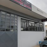 ΣΥΝΕΡΓΕΙΟ-ΑΥΤΟΚΙΝΗΤΩΝ-ΒΟΛΟΣ-ΒΟΝΤΖΟΣ-ΘΕΟΔΟΣΙΟΣ