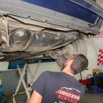 ΣΥΝΕΡΓΕΙΟ-ΑΥΤΟΚΙΝΗΤΩΝ-ΒΟΛΟΣ-ΒΟΝΤΖΟΣ-ΘΕΟΔΟΣΙΟΣ