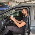ΣΥΝΕΡΓΕΙΟ-ΑΥΤΟΚΙΝΗΤΩΝ-ΒΟΛΟΣ-ΒΟΝΤΖΟΣ-ΘΕΟΔΟΣΙΟΣ