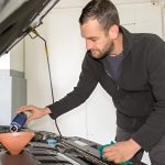 ΣΥΝΕΡΓΕΙΟ-ΑΥΤΟΚΙΝΗΤΩΝ-ΒΟΛΟΣ-ΒΟΝΤΖΟΣ-ΘΕΟΔΟΣΙΟΣ