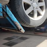 ΣΥΝΕΡΓΕΙΟ-ΑΥΤΟΚΙΝΗΤΩΝ-ΒΟΛΟΣ-ΒΟΝΤΖΟΣ-ΘΕΟΔΟΣΙΟΣ