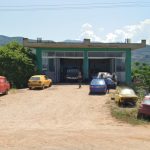 ΣΥΝΕΡΓΕΙΟ-ΑΥΤΟΚΙΝΗΤΩΝ-ΑΜΦΙΛΟΧΙΑ-ΖΟΥΛΑΣ-ΑΘΑΝΑΣΙΟΣ