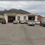 ΣΥΝΕΡΓΕΙΟ ΑΥΤΟΚΙΝΗΤΩΝ ΜΟΛΑΟΙ ΚΟΤΣΑΛΗΣ ΣΤΑΥΡΟΣ