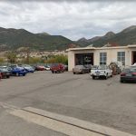 ΣΥΝΕΡΓΕΙΟ ΑΥΤΟΚΙΝΗΤΩΝ ΜΟΛΑΟΙ ΚΟΤΣΑΛΗΣ ΣΤΑΥΡΟΣ