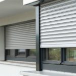 ΣΥΣΤΗΜΑΤΑ-ΑΛΟΥΜΙΝΟΥ-ΑΓΡΙΝΙΟ-ΑΦΟΙ-ΤΣΟΠΛΑΚΟΥ