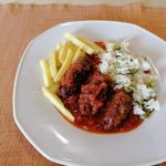 ΤΑΒΕΡΝΑ-ΑΛΙΣΤΡΑΤΗ-ΣΕΡΡΩΝ-ΑΧΙΛΛΕΑ-ΚΑΨΗΜΑΛΗ
